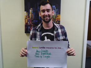 Matt- Mill Hill