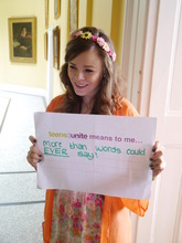 Shannon- Mill Hill