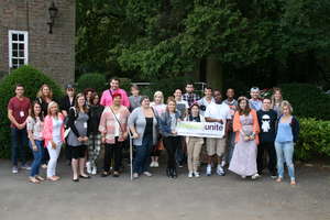 Group photo