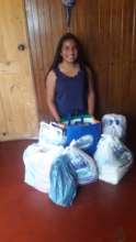 CAA Food Assistance, 2nd Term 2020_with permission