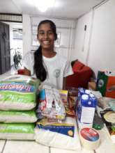 CAA Food Assistance, 2nd Term 2020_with permission
