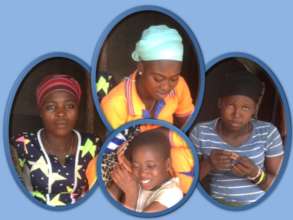 Which Vulnerable Girl Should We Give Up?