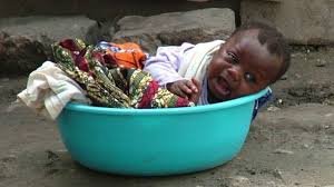 HELP EMPLOY  VULNERABLE GIRLS