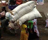HELP EMPLOY  VULNERABLE GIRLS