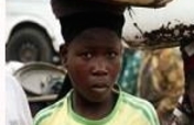 HELP EMPLOY  VULNERABLE GIRLS