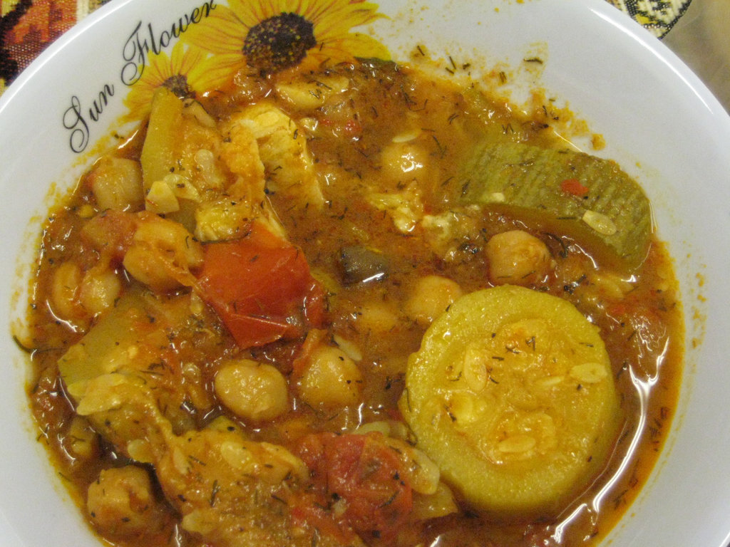 Seeds and Skills for Women to Grow Vegetables