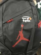 More bags for event.