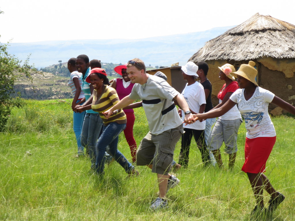 Fill the Cross - United Against Addiction