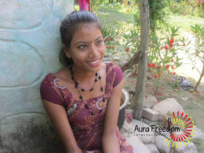 "Girls should marry when they are 30 or older."