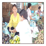 Small Loans for PLHA