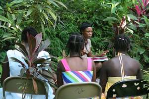 Hearth Program