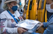 Rescue 10 Million Meals with RLC