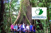 Empower Environmental Leaders in Costa Rica