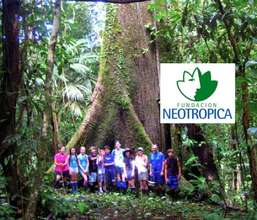 Empower Environmental Leaders in Costa Rica