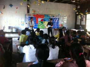 Sitha Class