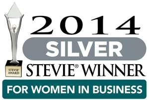 Women Helping Women International Award