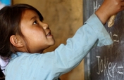Educate 1500 Children in Remote Himalayan Villages