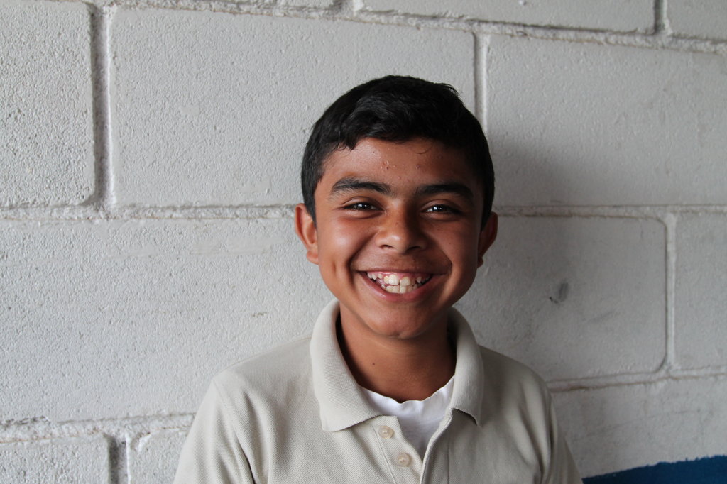 Empower 75 Youth in Nicaragua Through Education
