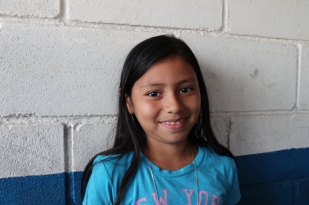 Empower 75 Youth in Nicaragua Through Education