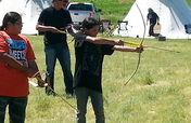 Provide Cultural Education for 50 Lakota Youth