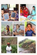 57 years of Seva Mandir