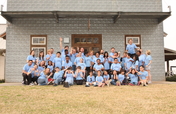 Camp Love Without Limits