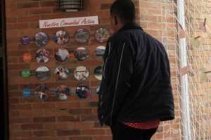 Rethinkingadequate housing in territories of peace