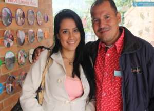 Rethinking adequate housing in territories ofpeace