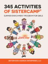 SisterCamp