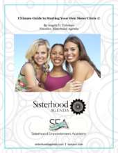 Sister Circles