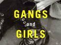 Gangs & Girls