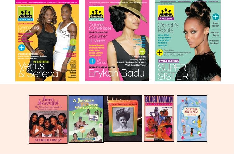 Global Educational Empowerment for 100,000 Girls