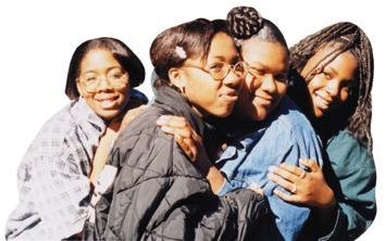 Global Educational Empowerment for 100,000 Girls