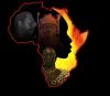 Women of African Descent