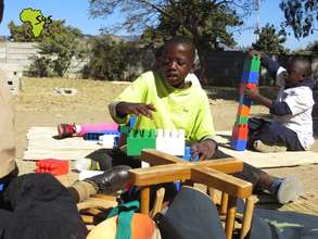 Community activities