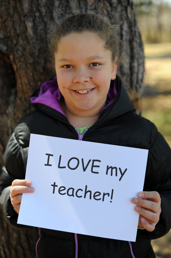 Stratford Landing Elementary School Virginia GlobalGiving