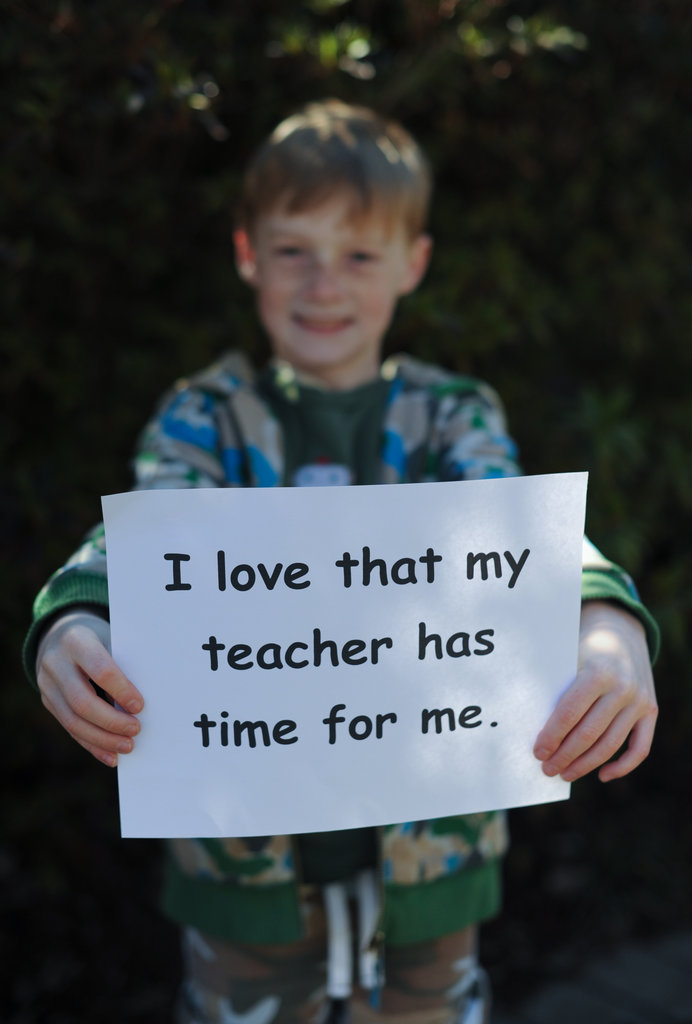 Stratford Landing Elementary School Virginia GlobalGiving