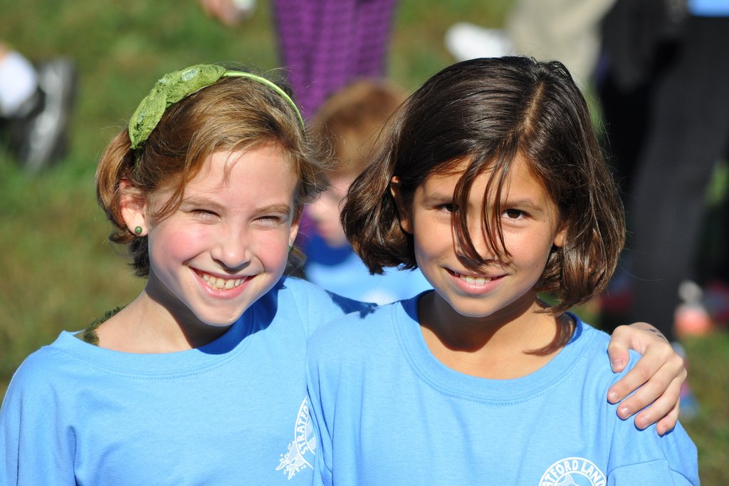 Stratford Landing Elementary School Virginia GlobalGiving