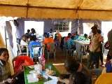 HIV testing Services