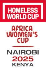 Africa Women's Cup 2025