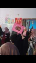 Breast Cancer Campaign