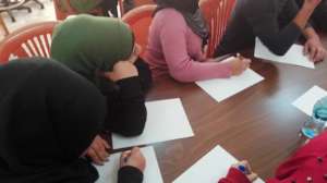In VTC