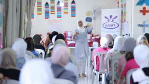 Drama Activity