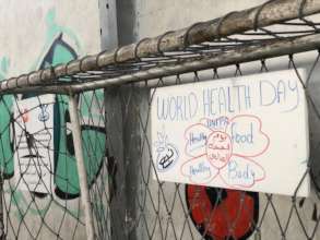 Health Day