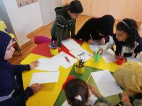 Recreational activity3