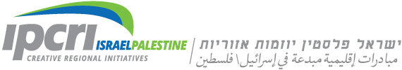 Community Mobilization for Solar Energy in Gaza