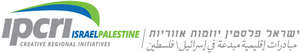 Community Mobilization for Solar Energy in Gaza
