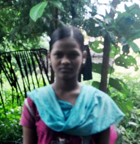 Donate to 7 unprivileged orphan higher education