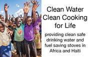 Help 1500 Women/Girls Lift Themselves from Poverty
