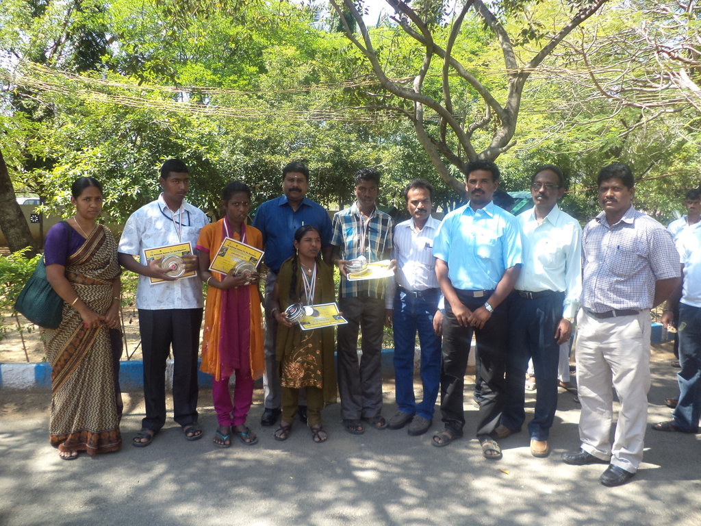 Help Rural Mentally Challenge Student reach school